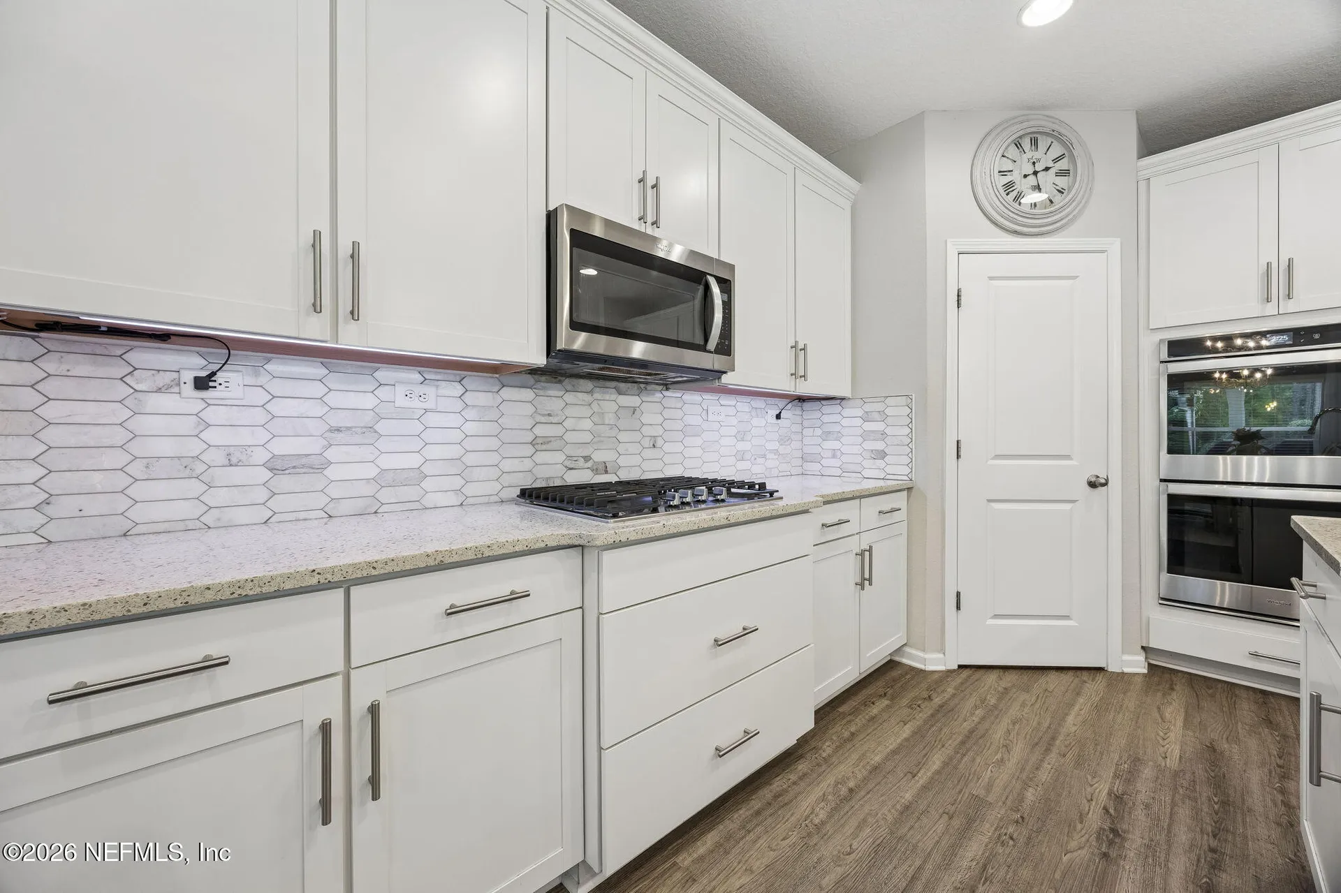 317 Holly Forest Drive St. Augustine FL 32092