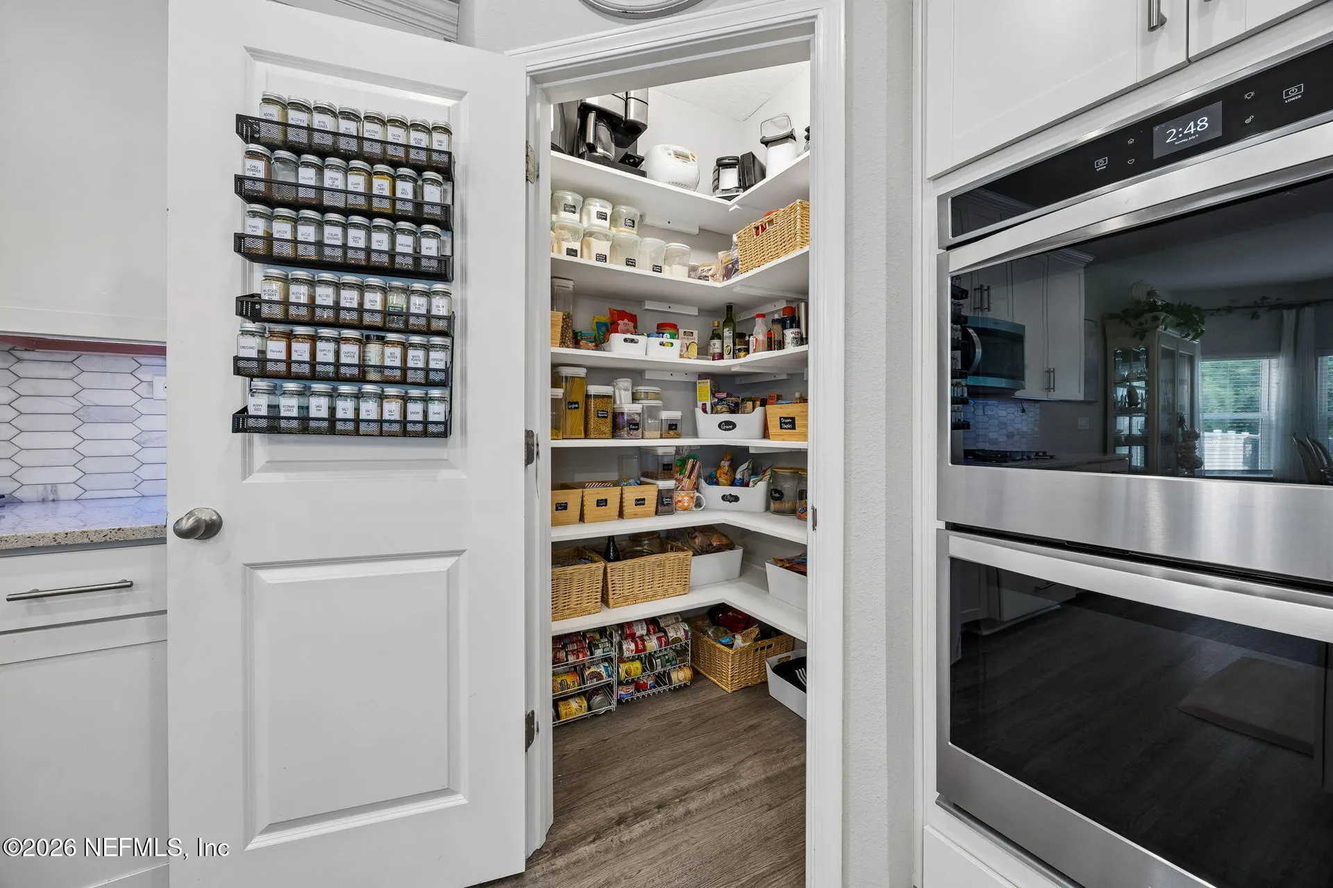317 Holly Forest Drive St. Augustine FL 32092