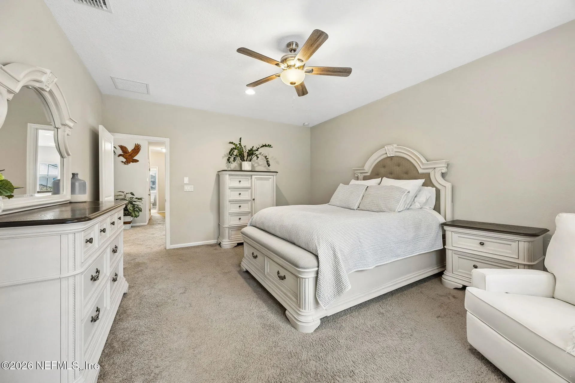 317 Holly Forest Drive St. Augustine FL 32092