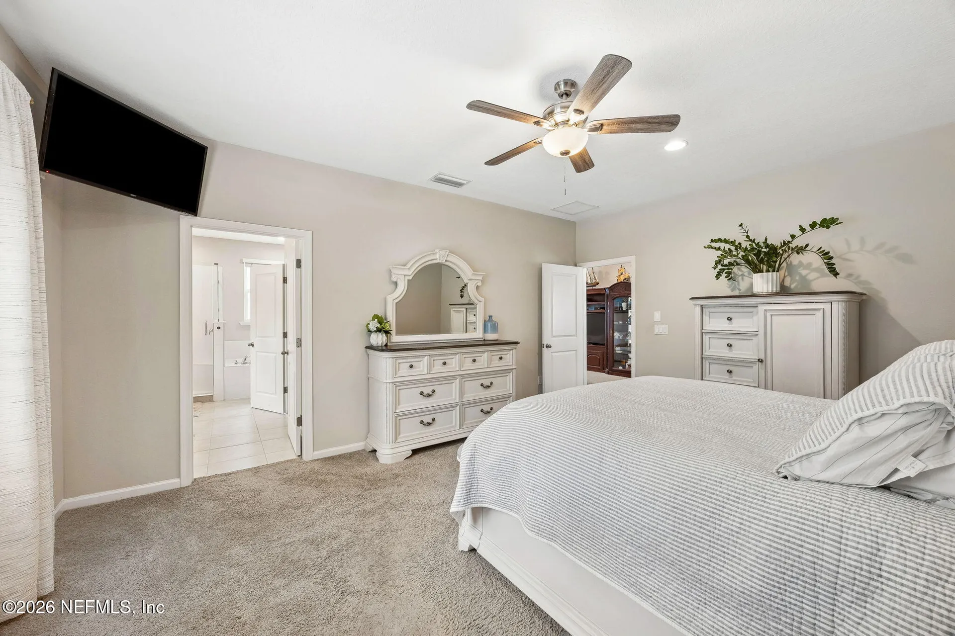 317 Holly Forest Drive St. Augustine FL 32092