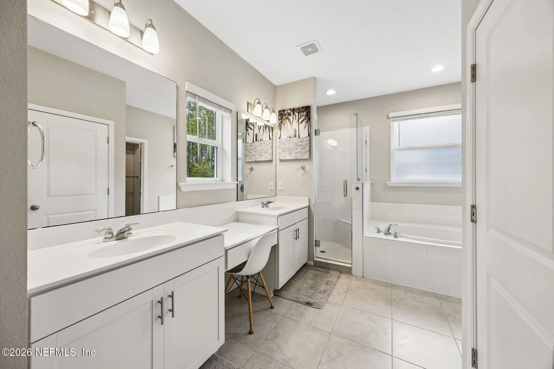 317 Holly Forest Drive St. Augustine FL 32092