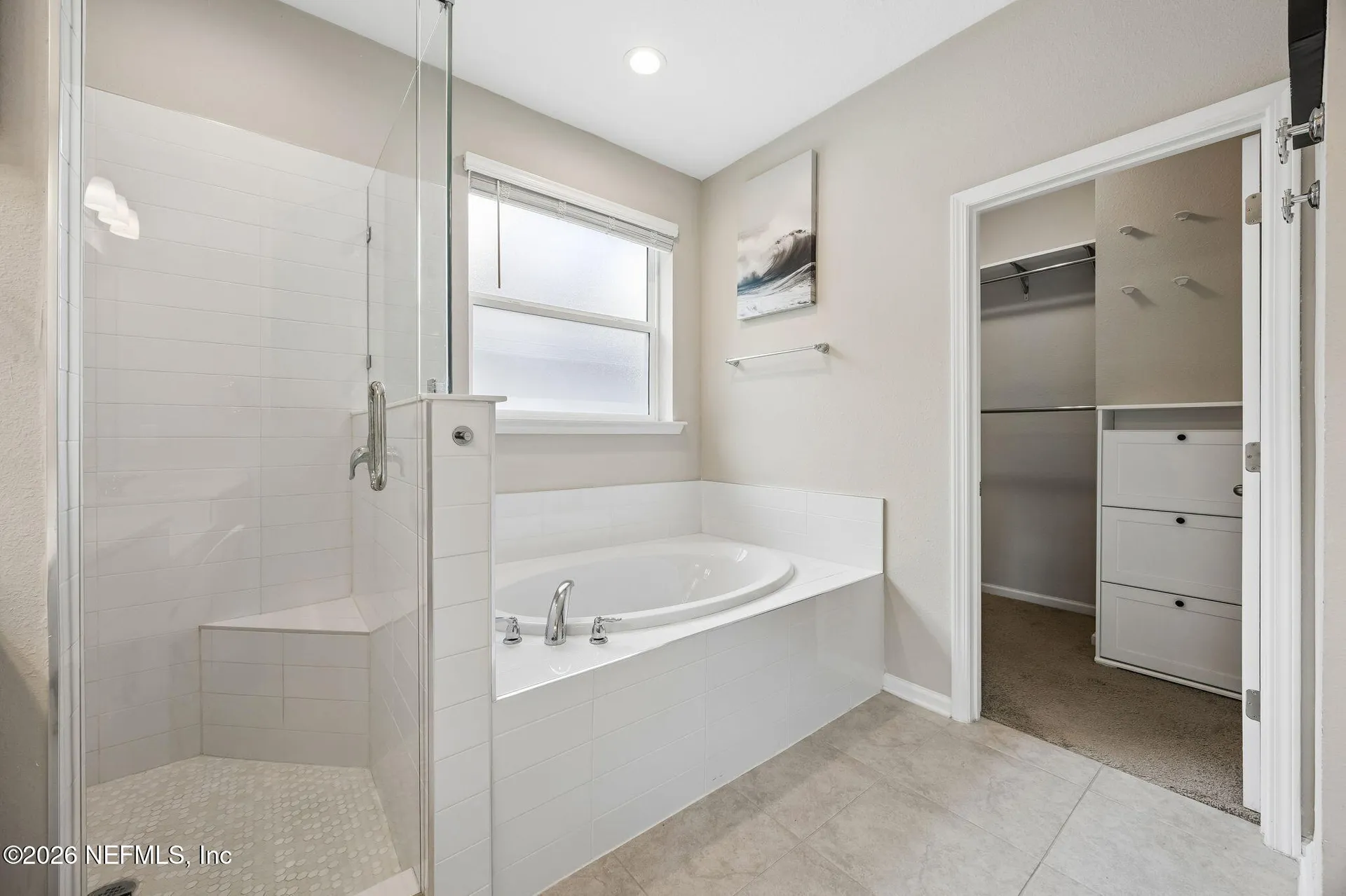 317 Holly Forest Drive St. Augustine FL 32092