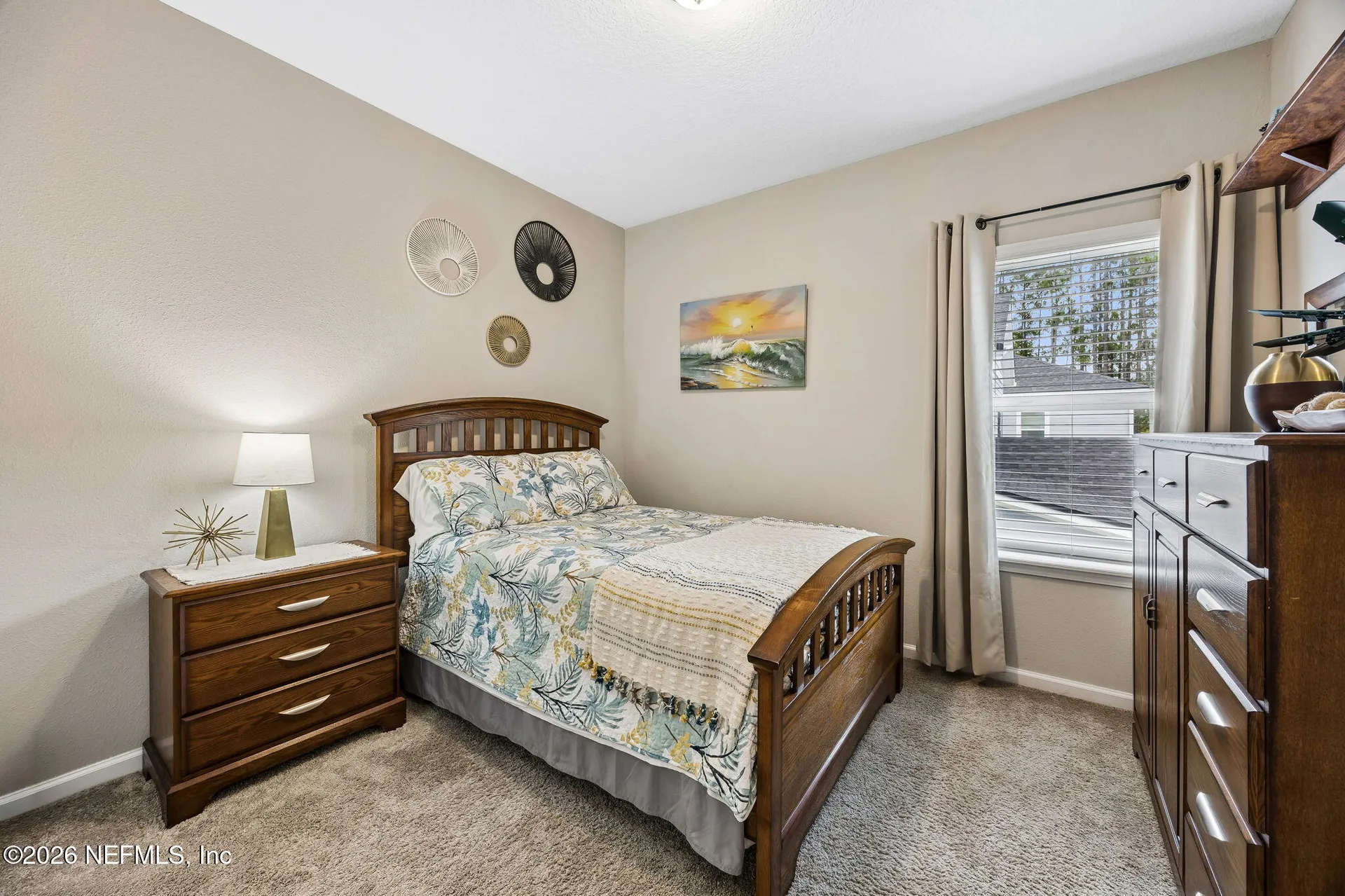 317 Holly Forest Drive St. Augustine FL 32092