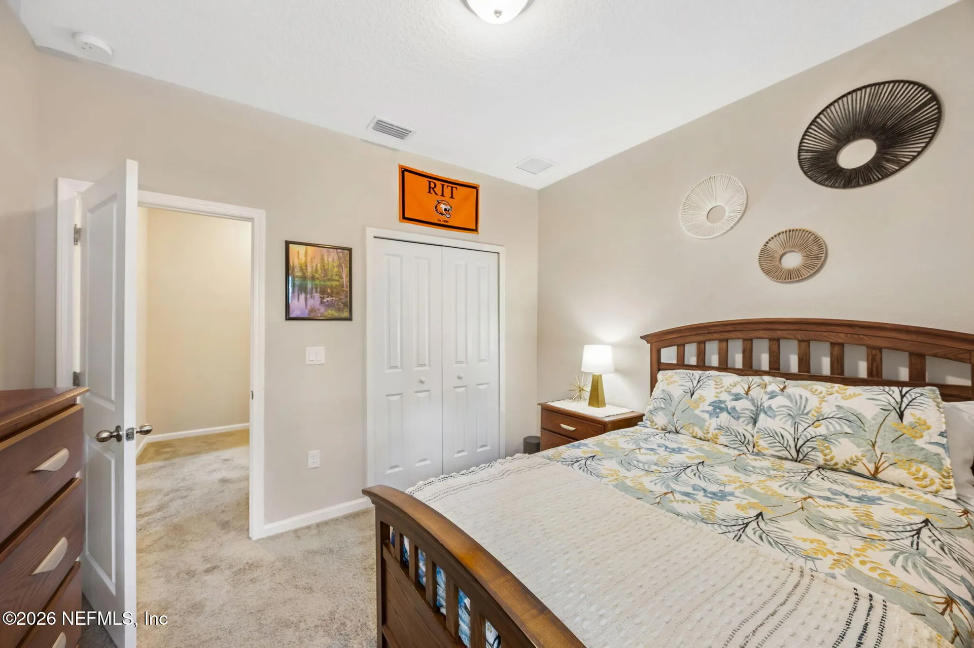 317 Holly Forest Drive St. Augustine FL 32092
