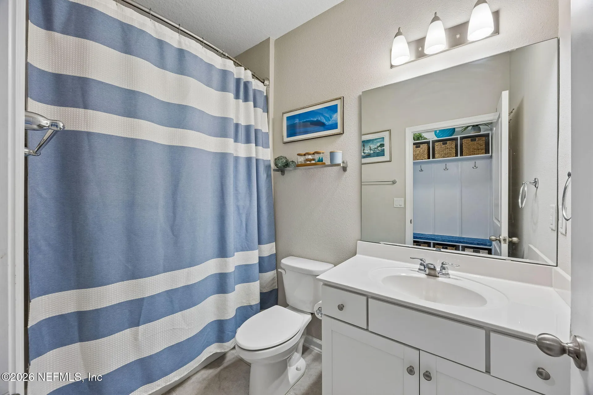 317 Holly Forest Drive St. Augustine FL 32092