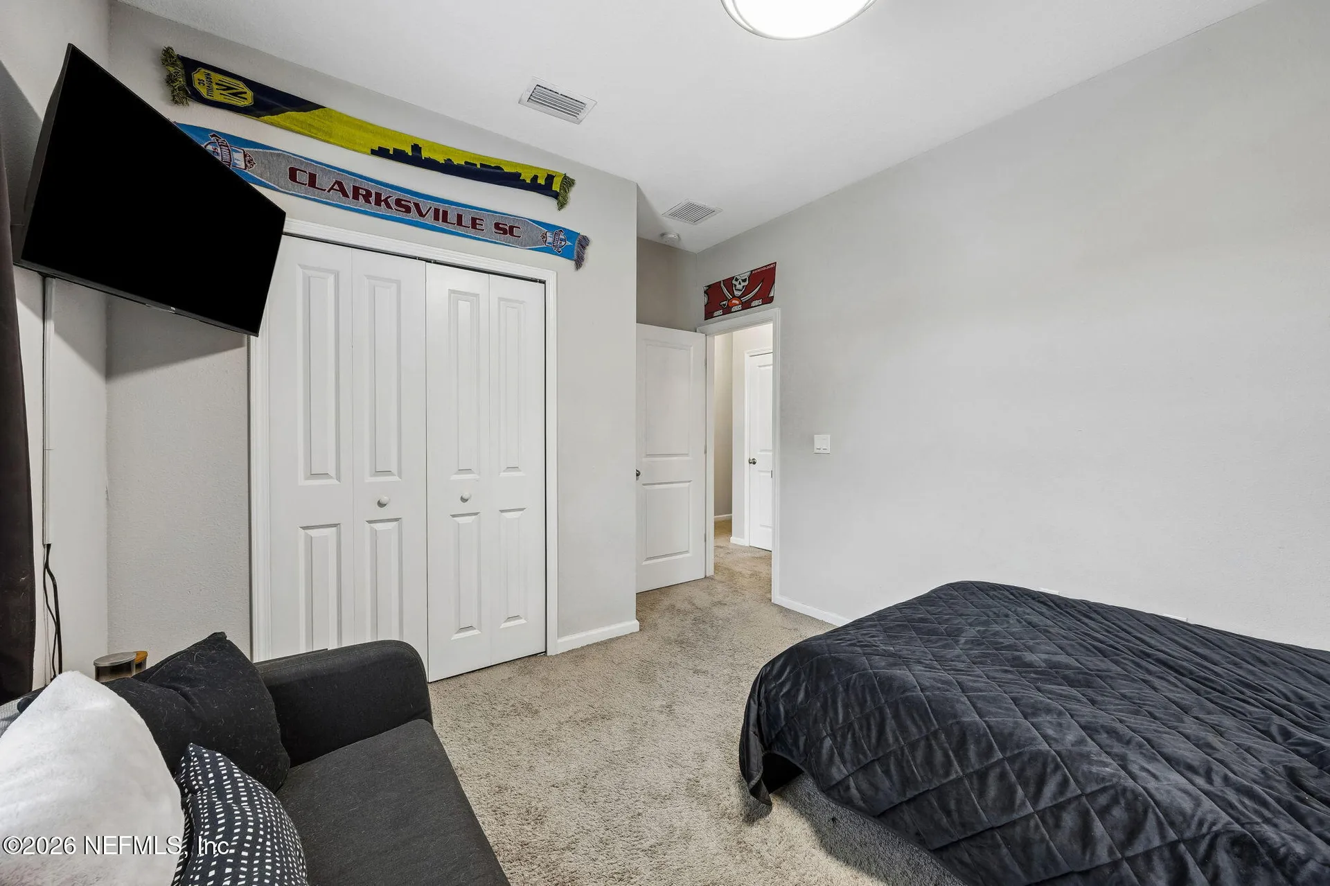 317 Holly Forest Drive St. Augustine FL 32092
