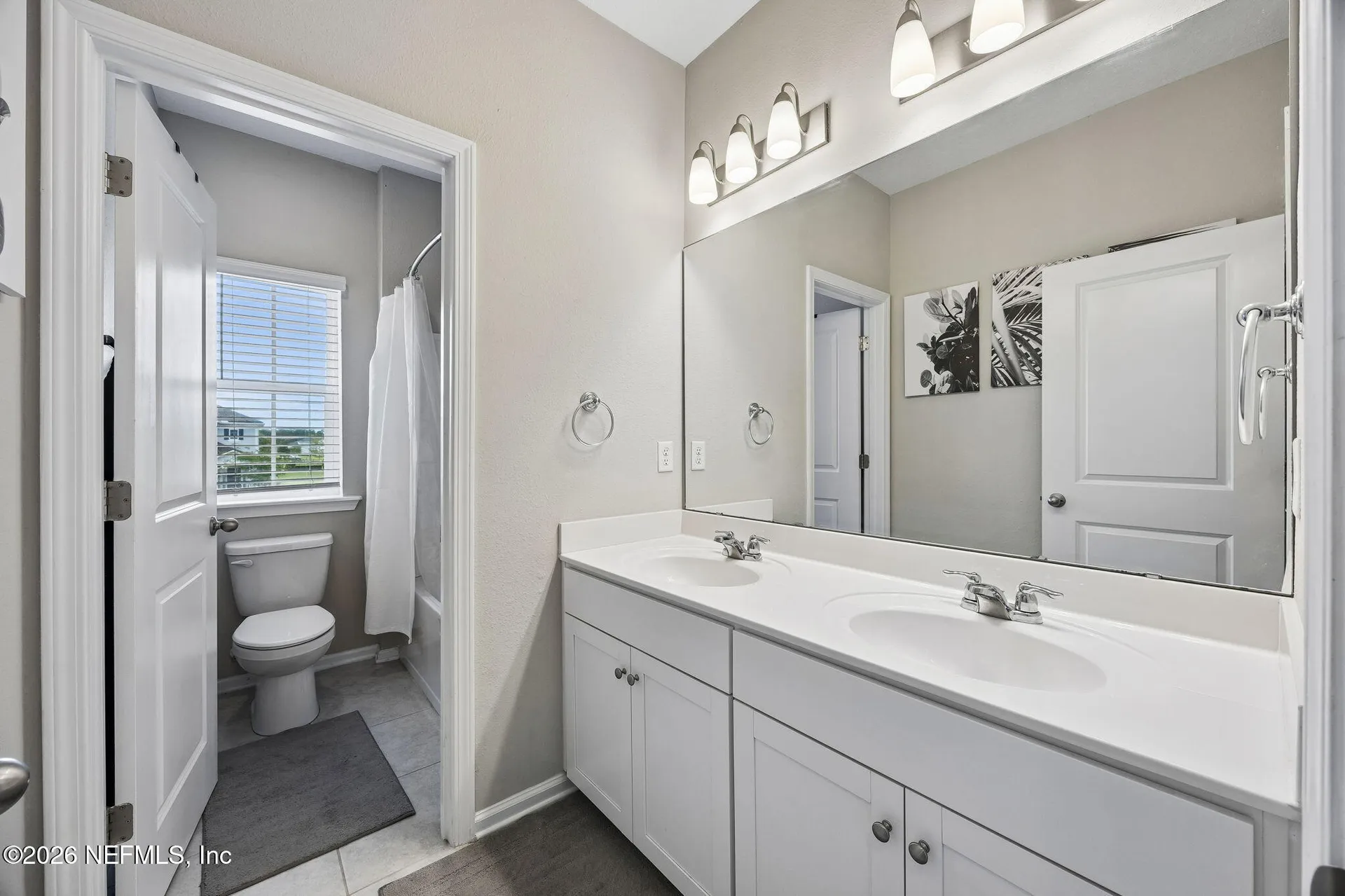 317 Holly Forest Drive St. Augustine FL 32092