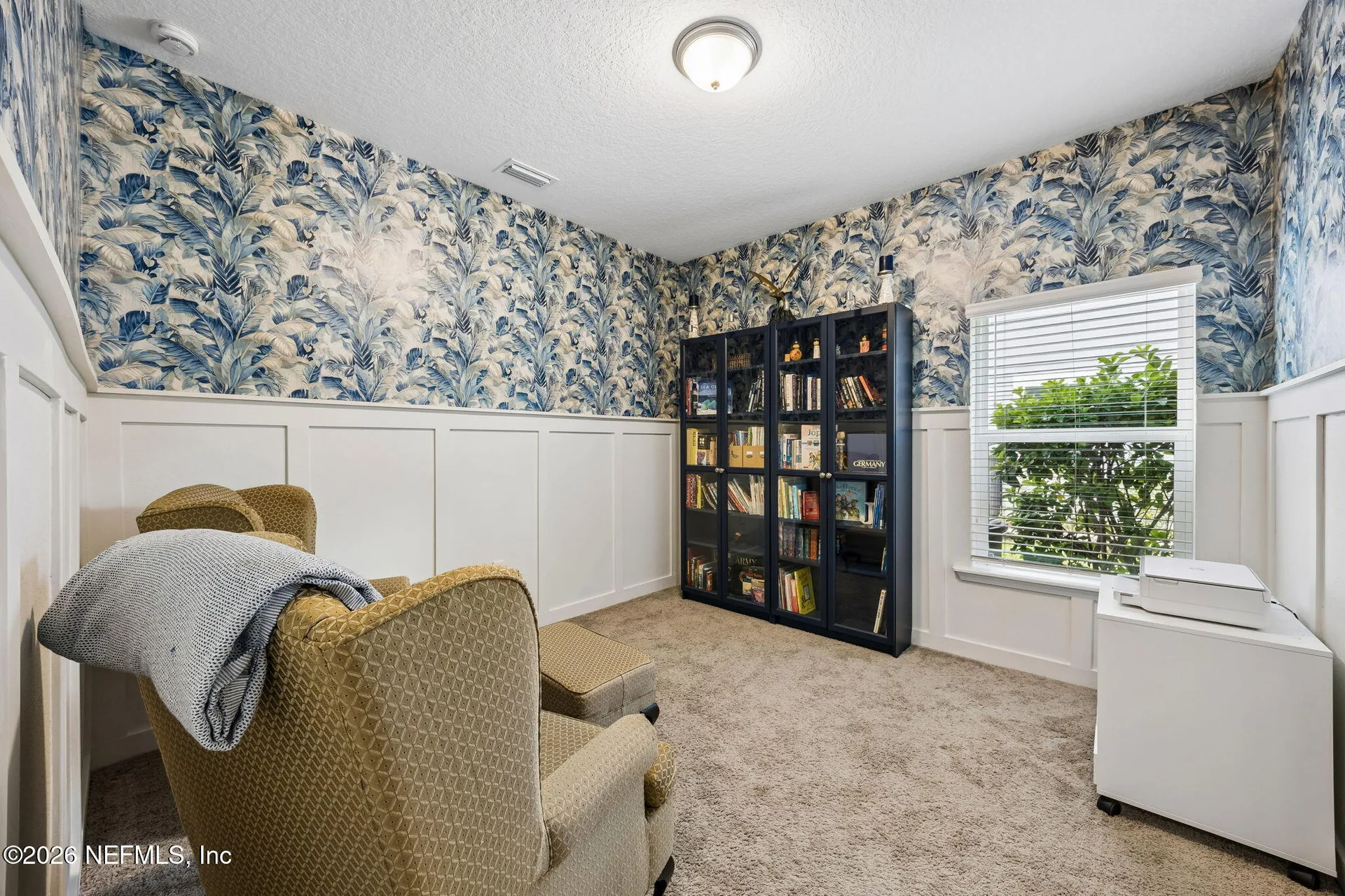 317 Holly Forest Drive St. Augustine FL 32092