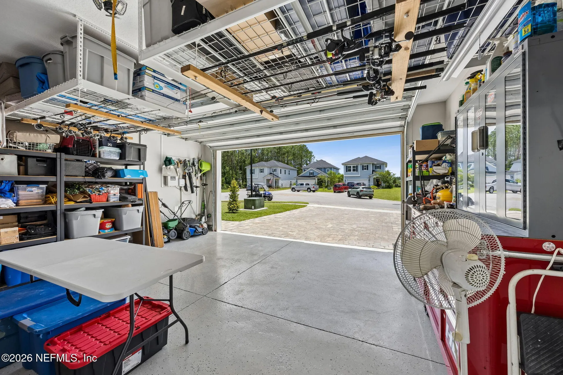 317 Holly Forest Drive St. Augustine FL 32092