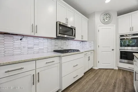 317 Holly Forest Drive St. Augustine FL 32092