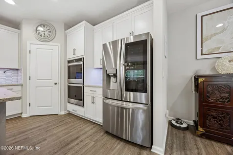 317 Holly Forest Drive St. Augustine FL 32092