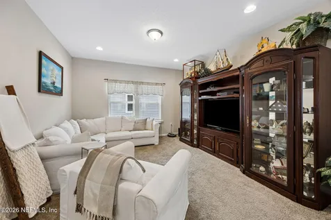 317 Holly Forest Drive St. Augustine FL 32092
