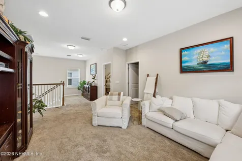 317 Holly Forest Drive St. Augustine FL 32092