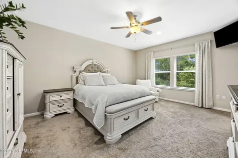 317 Holly Forest Drive St. Augustine FL 32092
