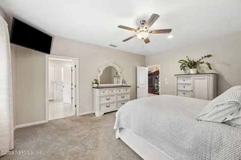 317 Holly Forest Drive St. Augustine FL 32092