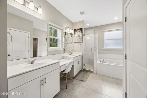 317 Holly Forest Drive St. Augustine FL 32092