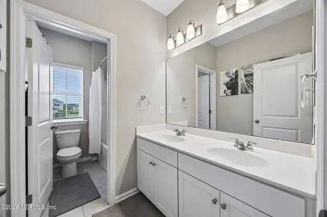 317 Holly Forest Drive St. Augustine FL 32092