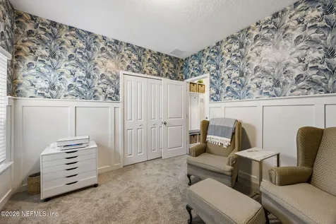 317 Holly Forest Drive St. Augustine FL 32092