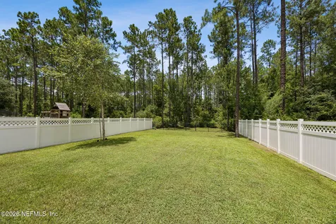 317 Holly Forest Drive St. Augustine FL 32092