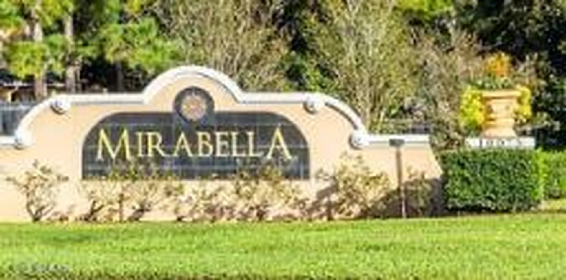 10075 Gate Parkway Jacksonville FL 32246