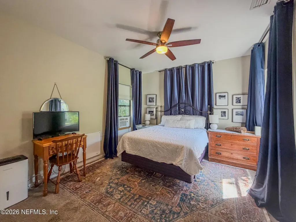 3885 Valencia Road Jacksonville FL 32205