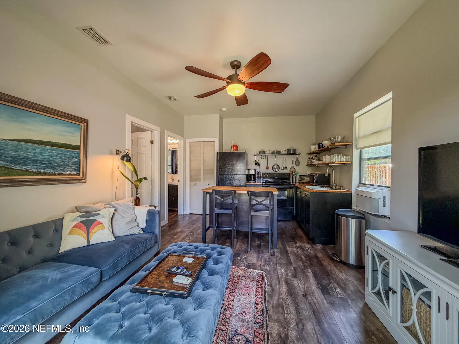 3885 Valencia Road Jacksonville FL 32205