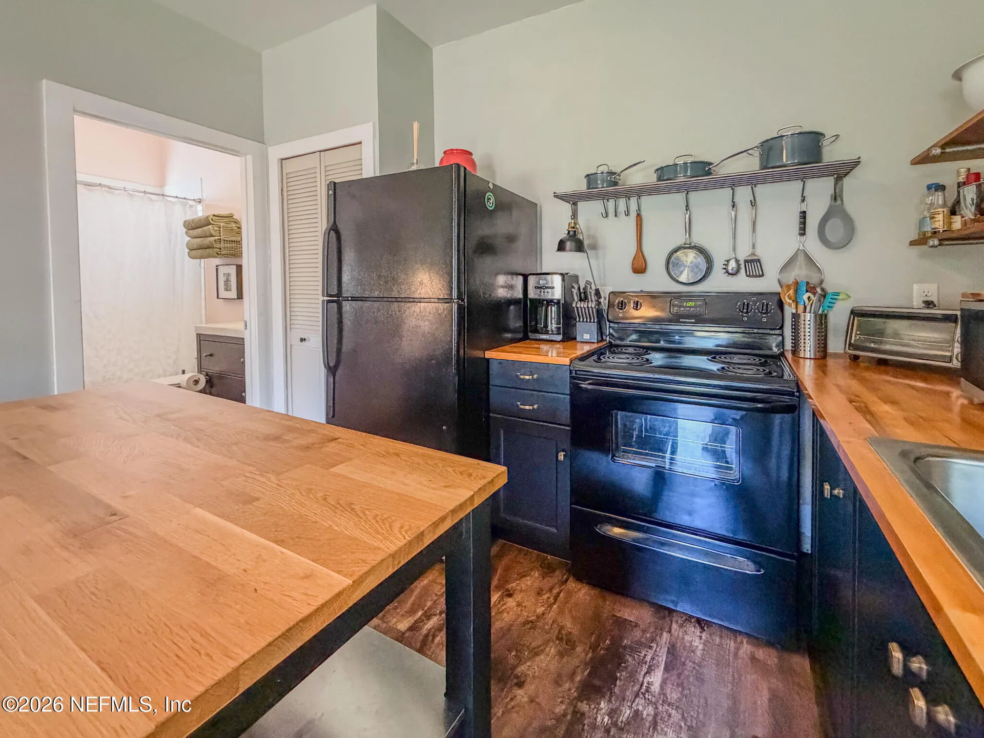 3885 Valencia Road Jacksonville FL 32205