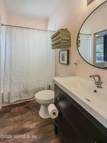 3885 Valencia Road Jacksonville FL 32205