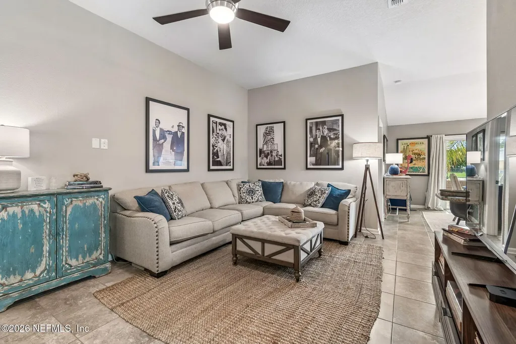 193 Little Owl Lane St. Augustine FL 32086