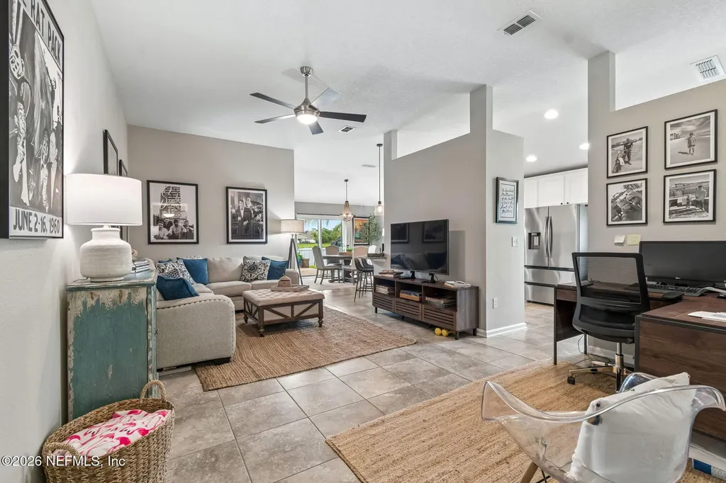 193 Little Owl Lane St. Augustine FL 32086