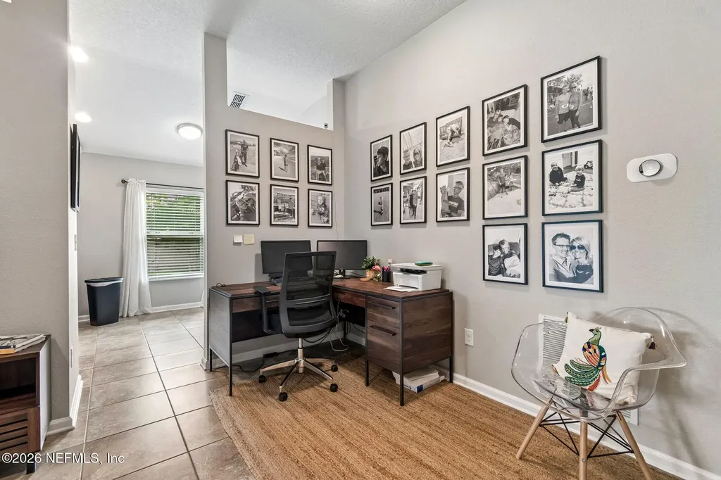 193 Little Owl Lane St. Augustine FL 32086