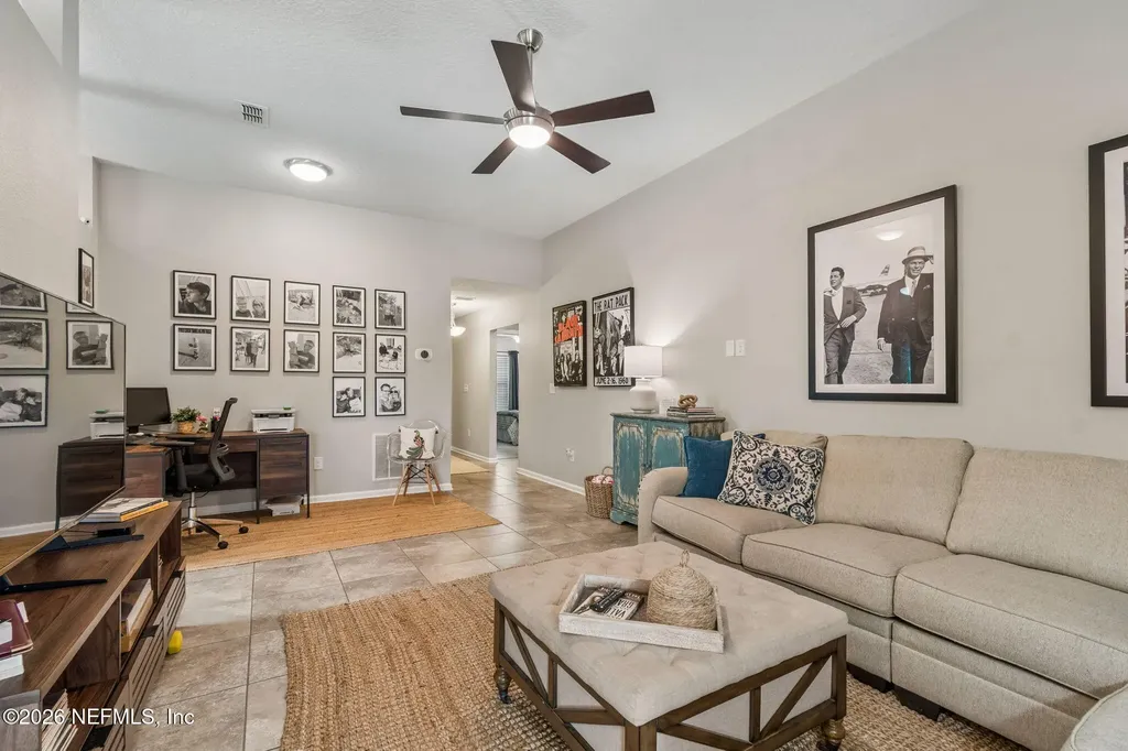 193 Little Owl Lane St. Augustine FL 32086