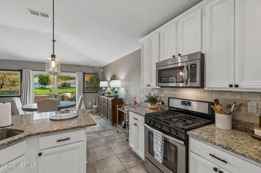 193 Little Owl Lane St. Augustine FL 32086