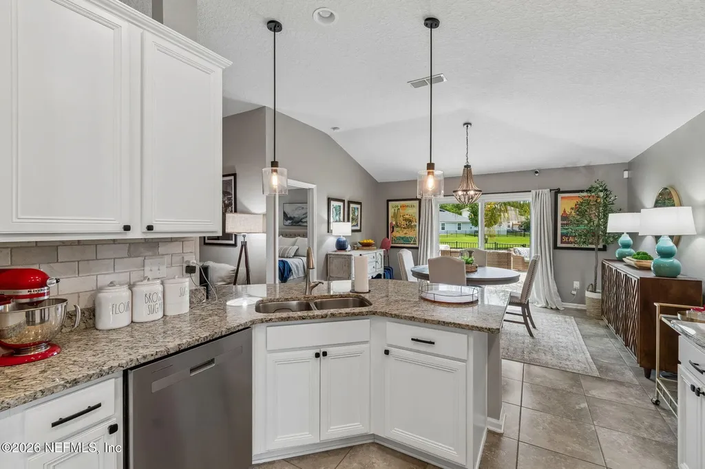 193 Little Owl Lane St. Augustine FL 32086