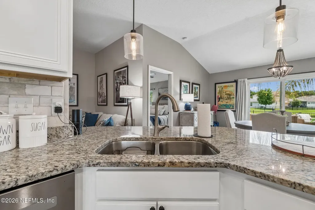 193 Little Owl Lane St. Augustine FL 32086