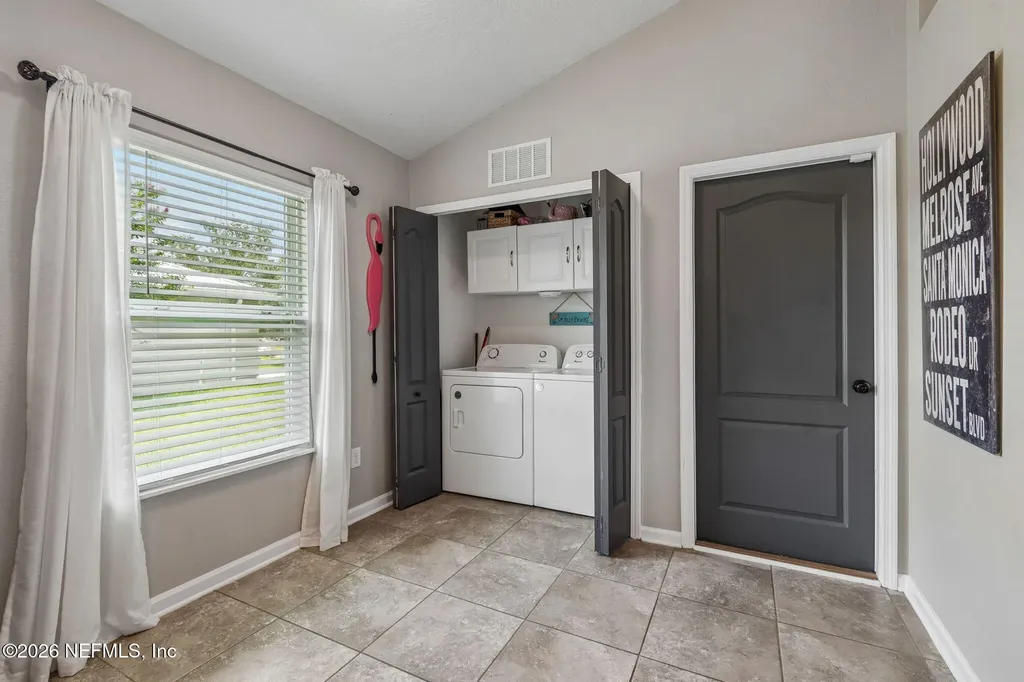 193 Little Owl Lane St. Augustine FL 32086