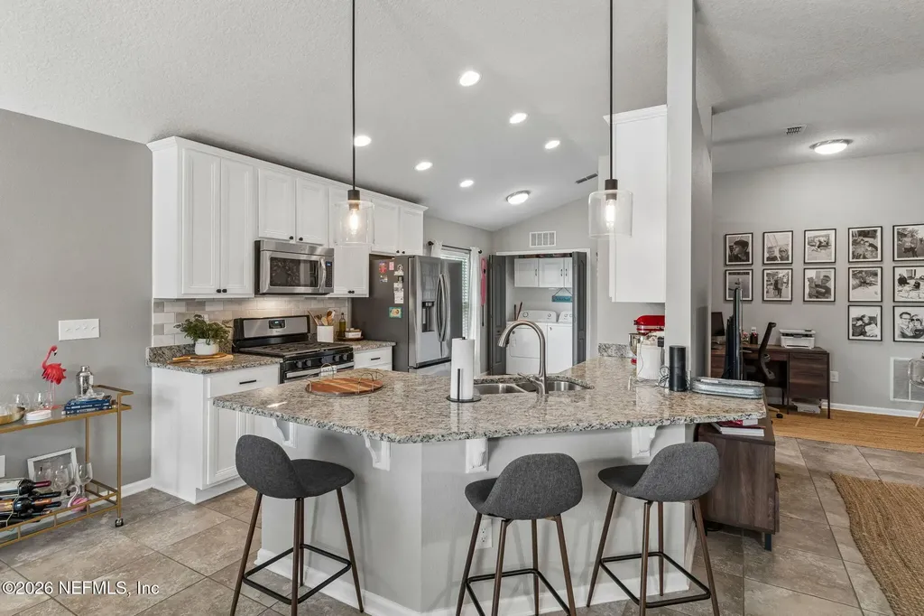 193 Little Owl Lane St. Augustine FL 32086