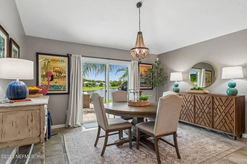 193 Little Owl Lane St. Augustine FL 32086