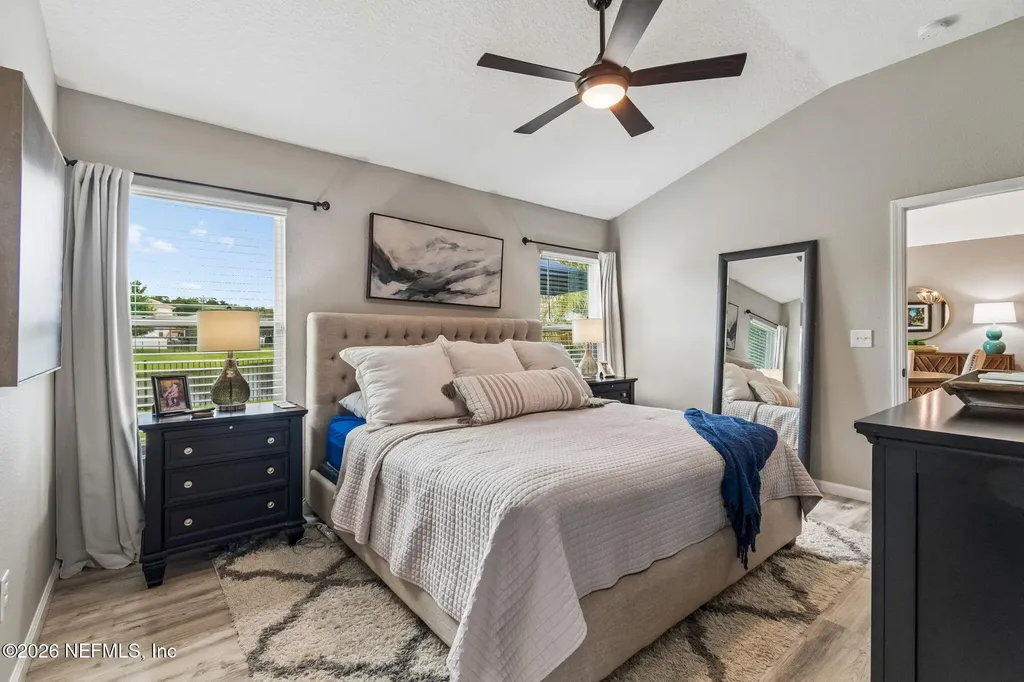 193 Little Owl Lane St. Augustine FL 32086