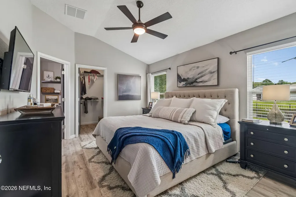 193 Little Owl Lane St. Augustine FL 32086