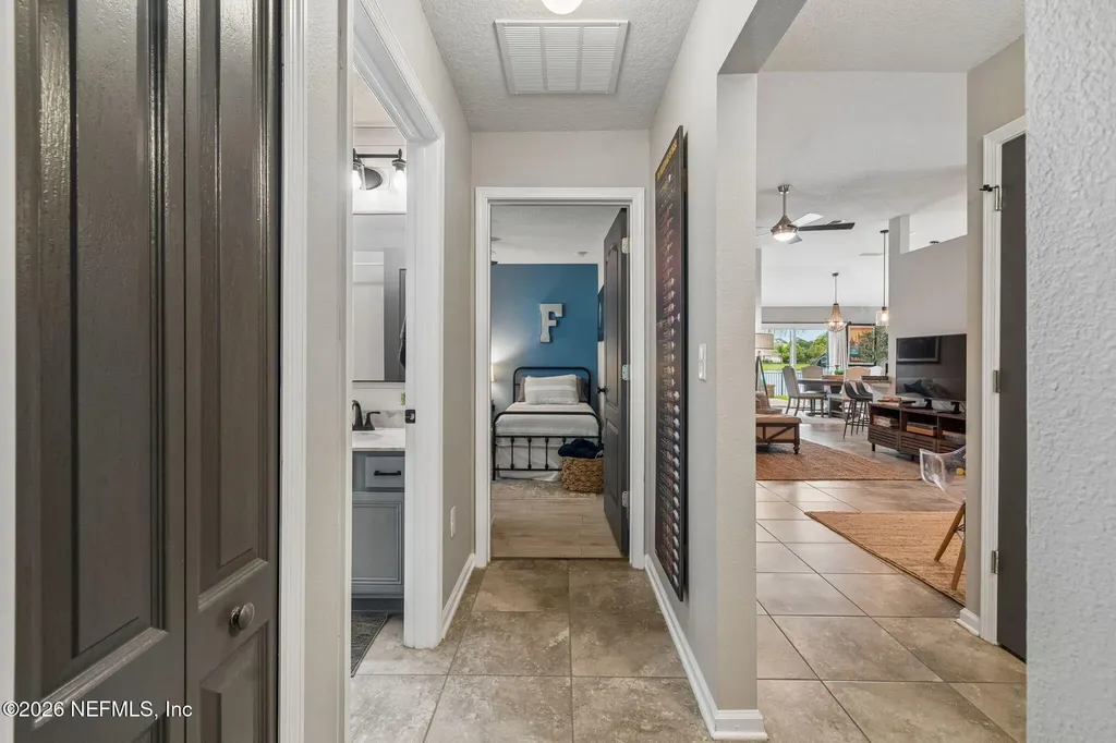 193 Little Owl Lane St. Augustine FL 32086