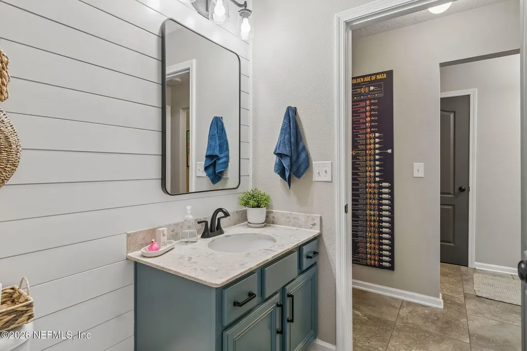 193 Little Owl Lane St. Augustine FL 32086
