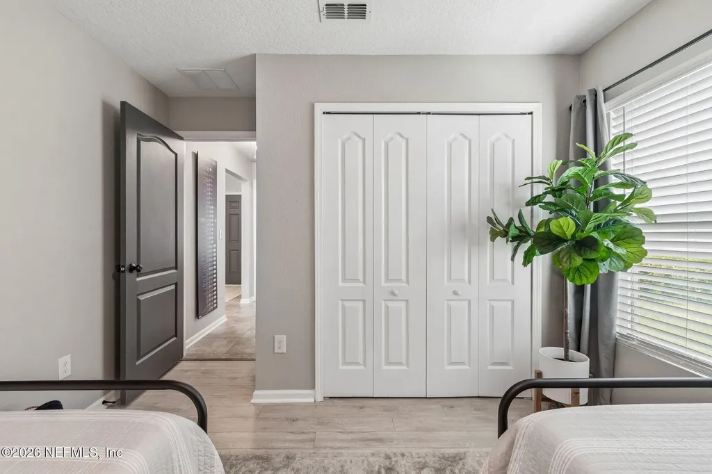 193 Little Owl Lane St. Augustine FL 32086