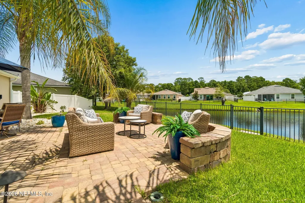 193 Little Owl Lane St. Augustine FL 32086