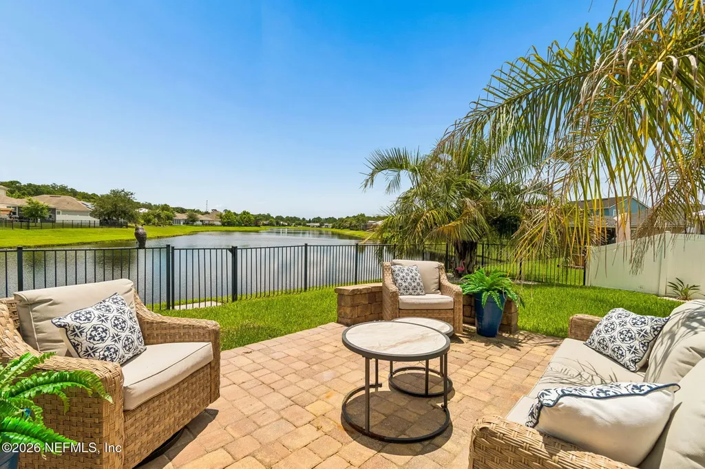 193 Little Owl Lane St. Augustine FL 32086