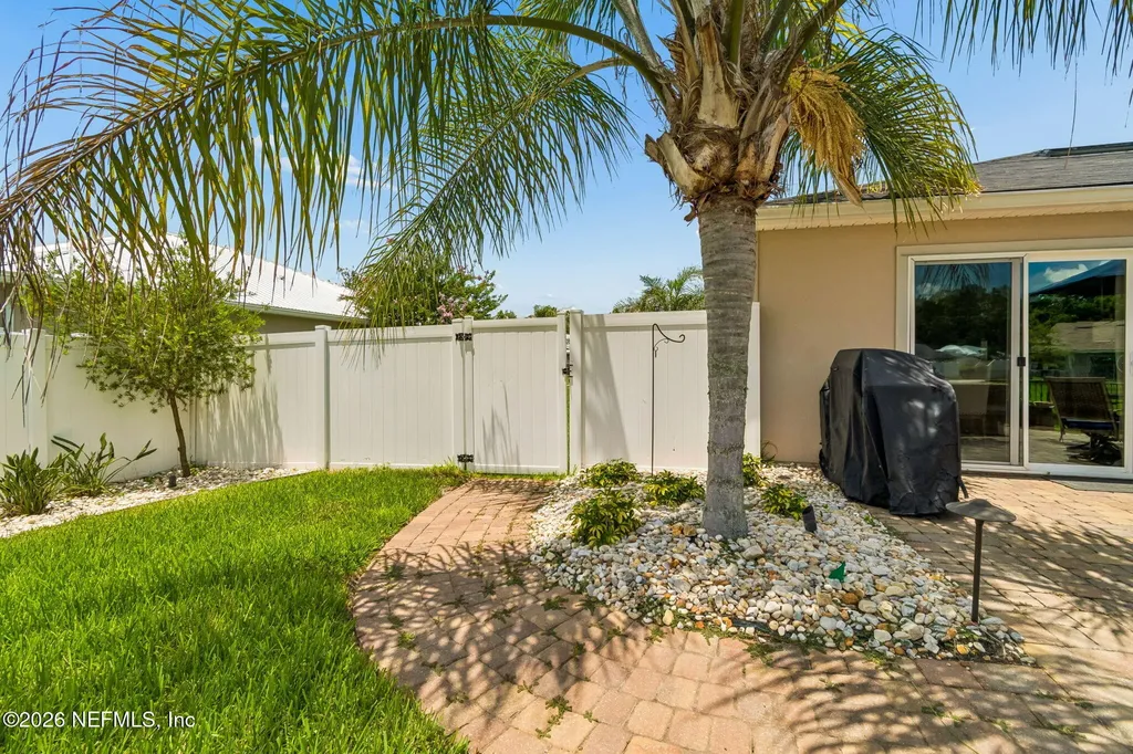 193 Little Owl Lane St. Augustine FL 32086