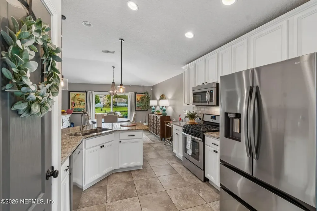 193 Little Owl Lane St. Augustine FL 32086