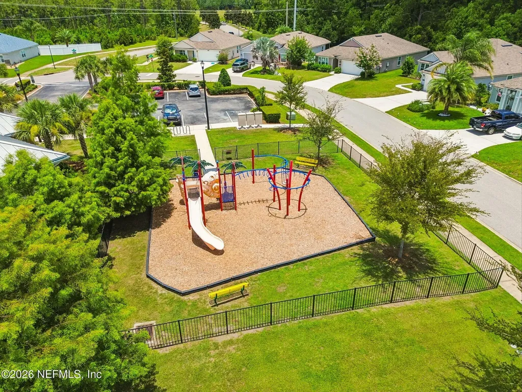 193 Little Owl Lane St. Augustine FL 32086