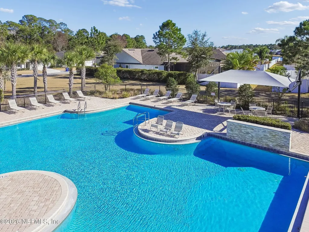 193 Little Owl Lane St. Augustine FL 32086