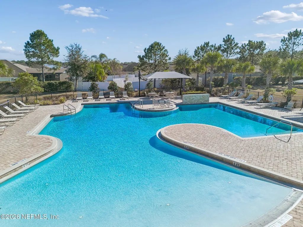 193 Little Owl Lane St. Augustine FL 32086